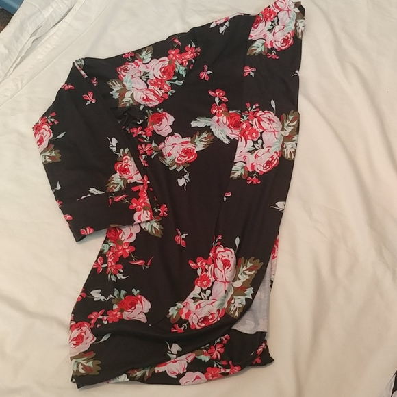 Knit Jacket - Picture 9 of 13